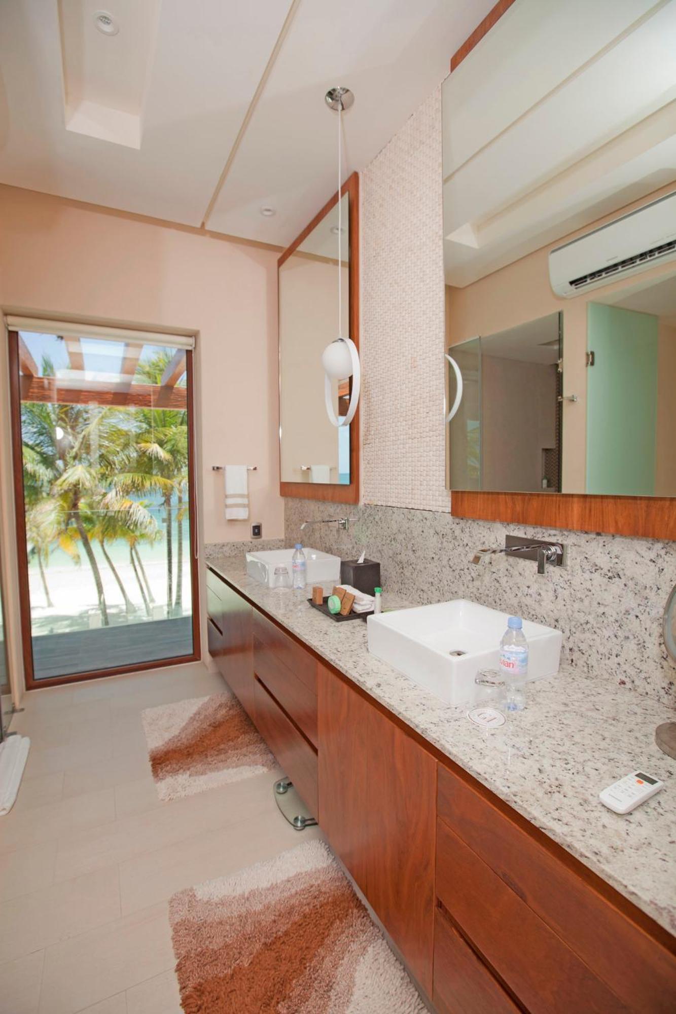 Azul Villa Esmeralda, by Karisma Puerto Morelos Kültér fotó